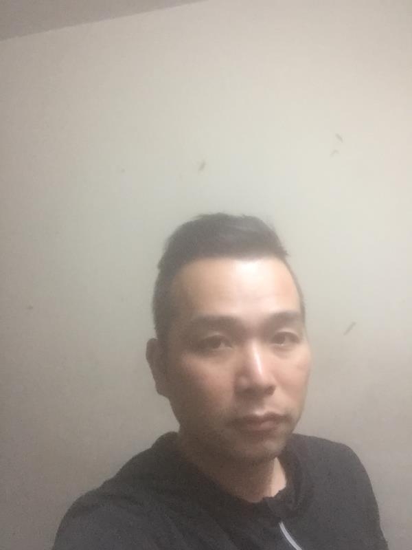 俊君的第一张照片--宁化相亲网