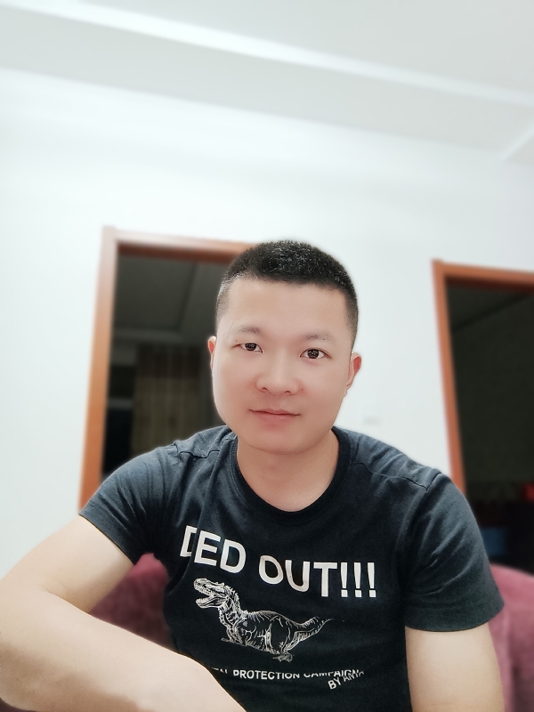 知止的第一张照片--宁化相亲网