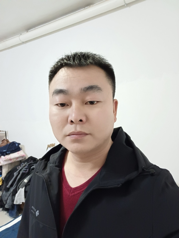 心中有你的第一张照片--宁化相亲网