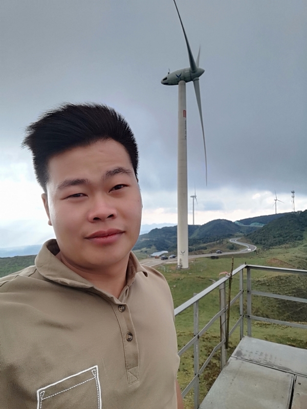 相爱一生的第一张照片--宁化相亲网