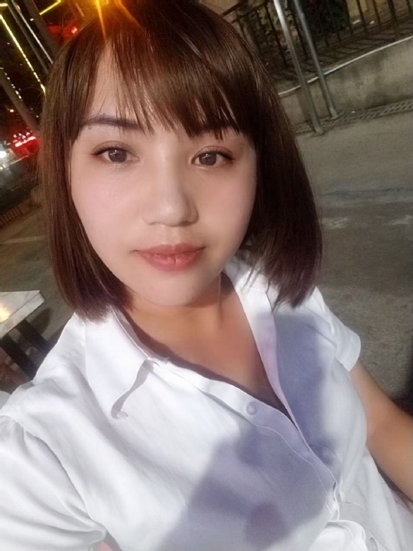 CC的第二张照片--宁化相亲网