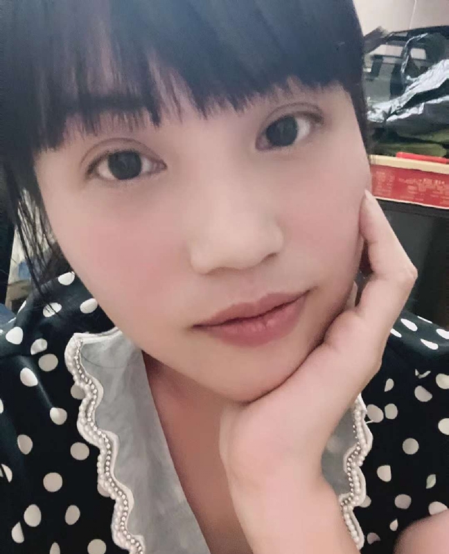 CC的第六张照片--宁化相亲网