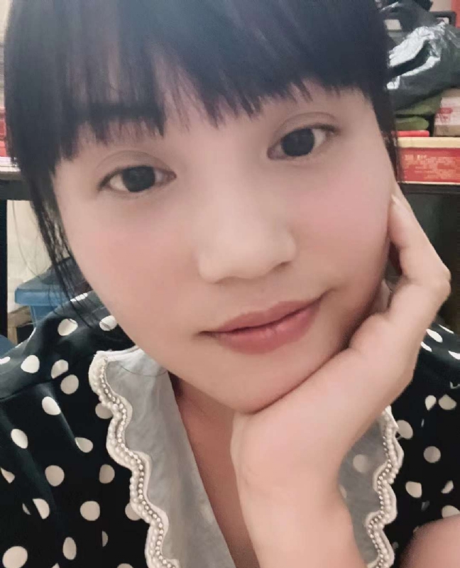 CC的第七张照片--宁化相亲网