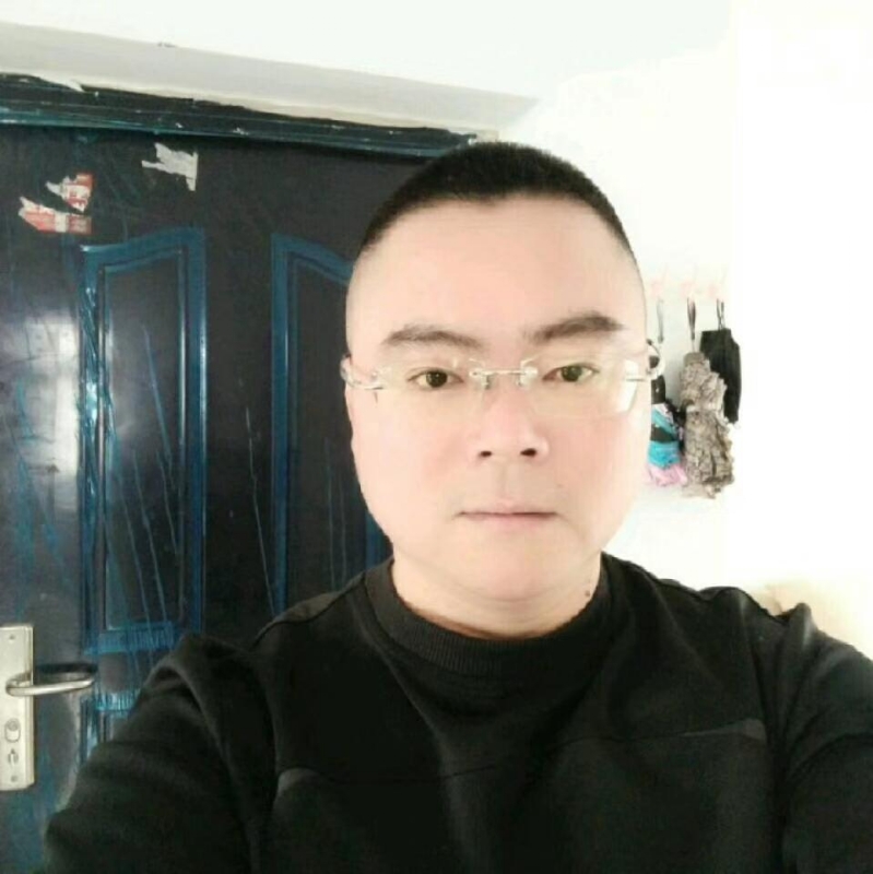 唐涛的第一张照片--宁化相亲网