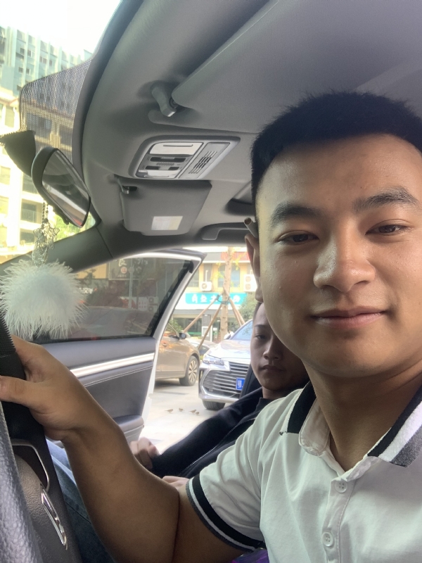 古有风琴的第三张照片--宁化相亲网