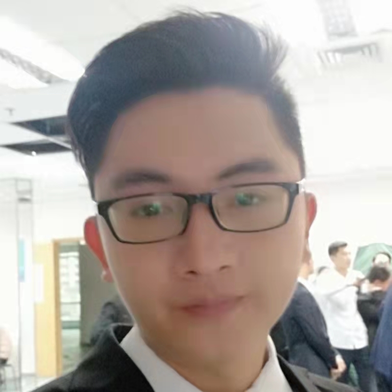 非酋的第二张照片--宁化相亲网