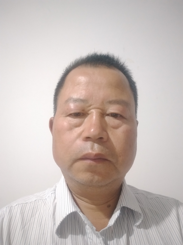 zhou的第一张照片--宁化相亲网