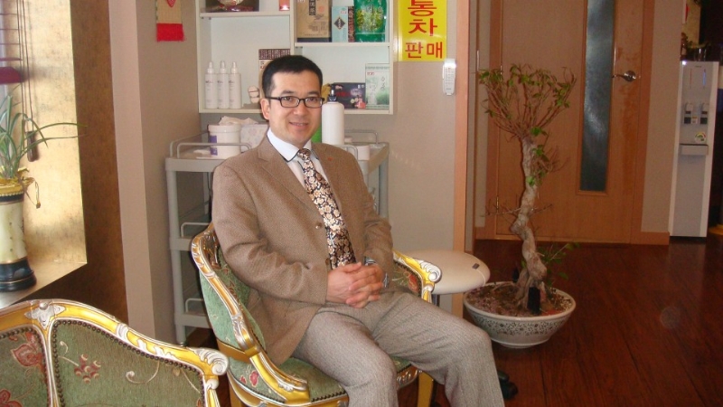 jinyuehan的第一张照片--宁化相亲网