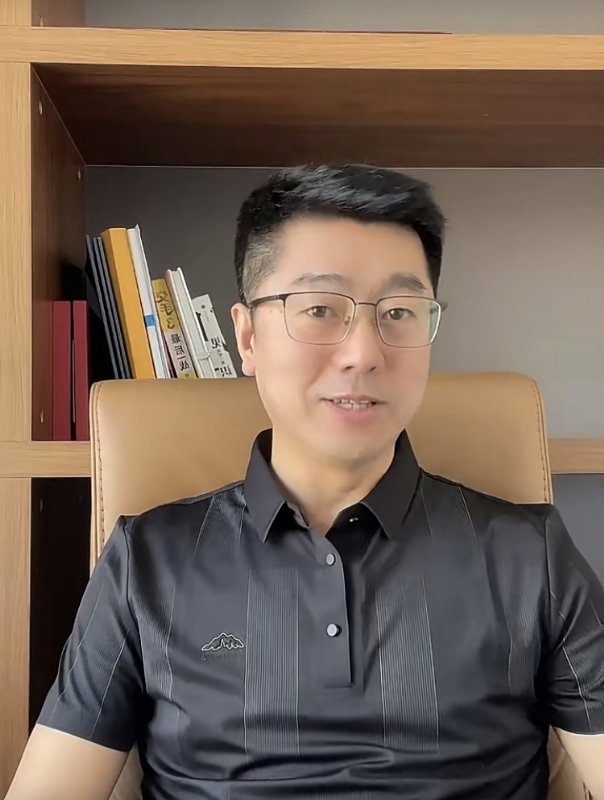 海的味道的第一张照片--宁化相亲网