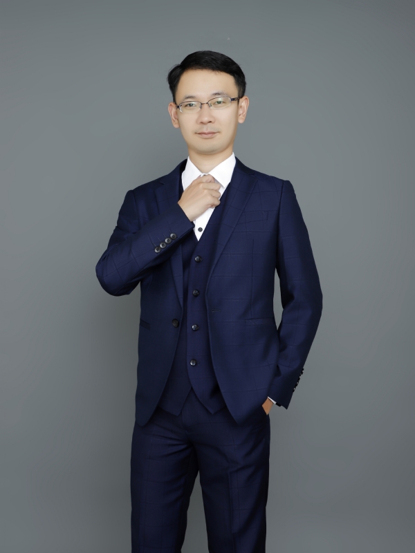慕言的第一张照片--宁化相亲网