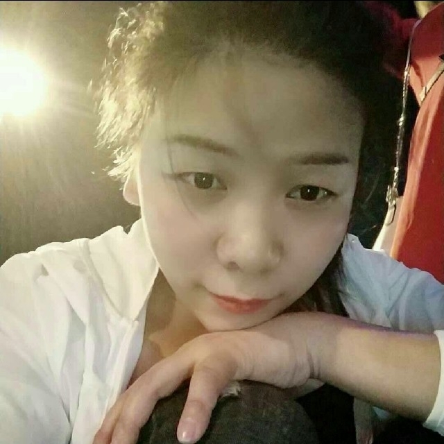 林露的第一张照片--宁化相亲网