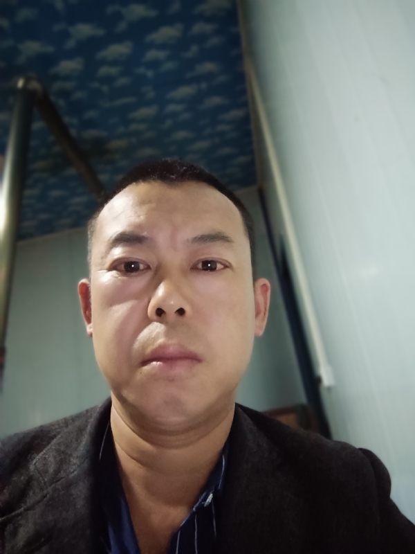 寻找温暖的家的第二张照片--宁化相亲网