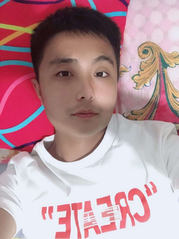 态度的第二张照片--宁化相亲网