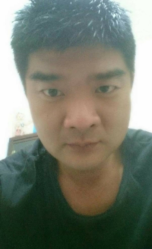 Hao的第一张照片--宁化相亲网