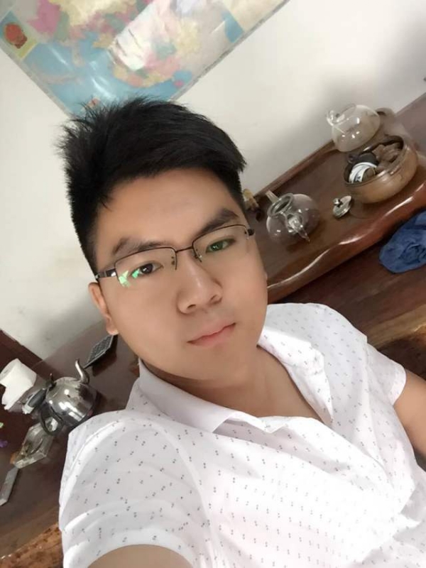 瑞泽的第二张照片--宁化相亲网