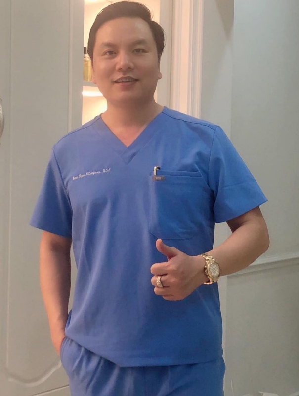 Parkyy的第一张照片--宁化相亲网