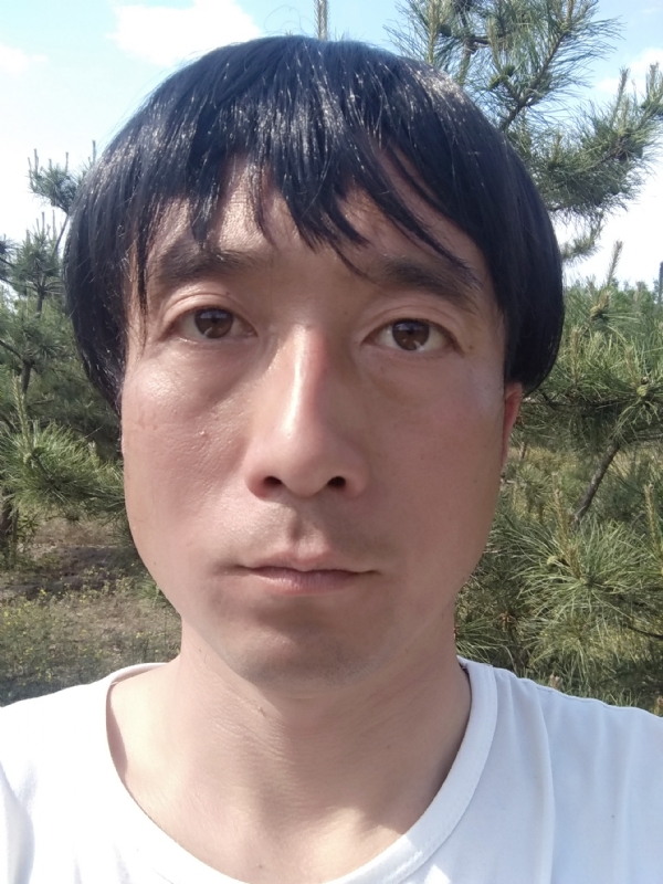 鹏友的第三张照片--宁化相亲网