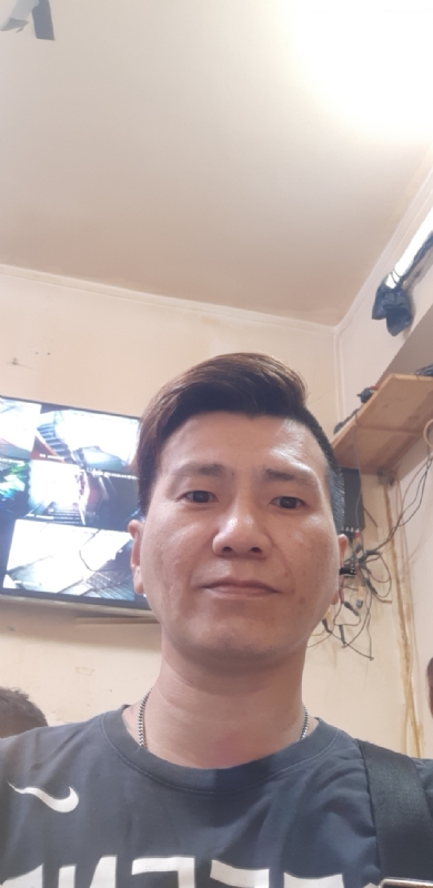 ~忠~仔的第三张照片--宁化相亲网