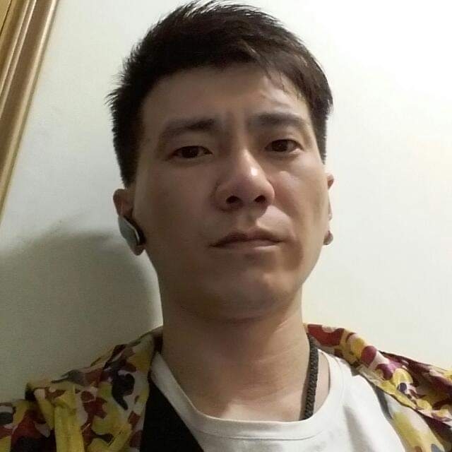 ~忠~仔的第四张照片--宁化相亲网