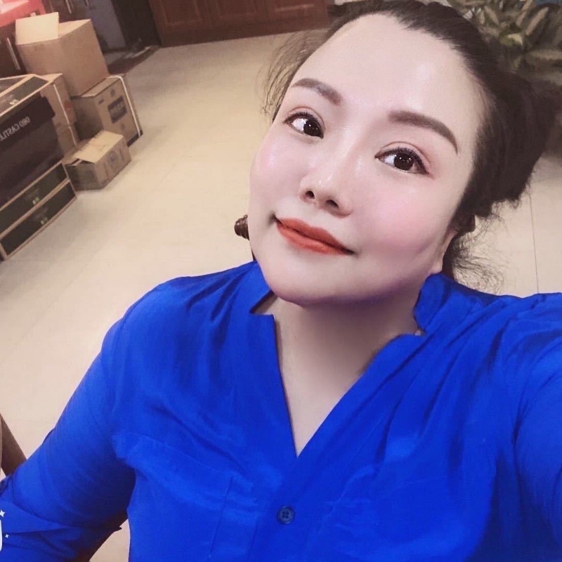 宝宝的第一张照片--宁化相亲网
