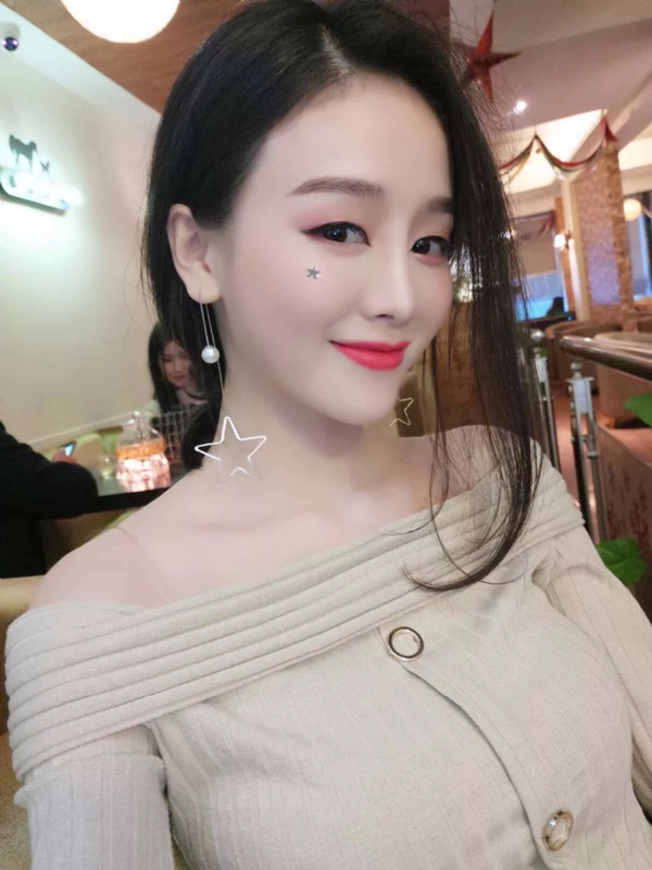 Cici的第四张照片--宁化相亲网