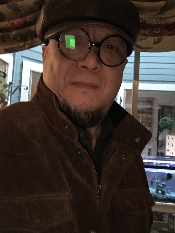 motong的第一张照片--宁化相亲网