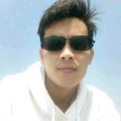 浅梦的第一张照片--宁化相亲网
