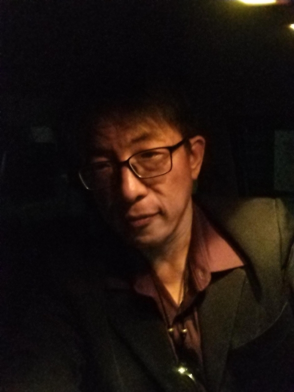 隱姓埋名的第一张照片--宁化相亲网