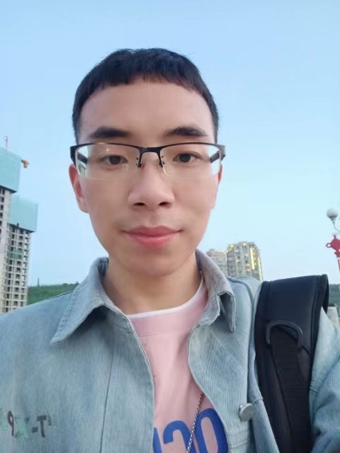 白色风车的第一张照片--宁化相亲网