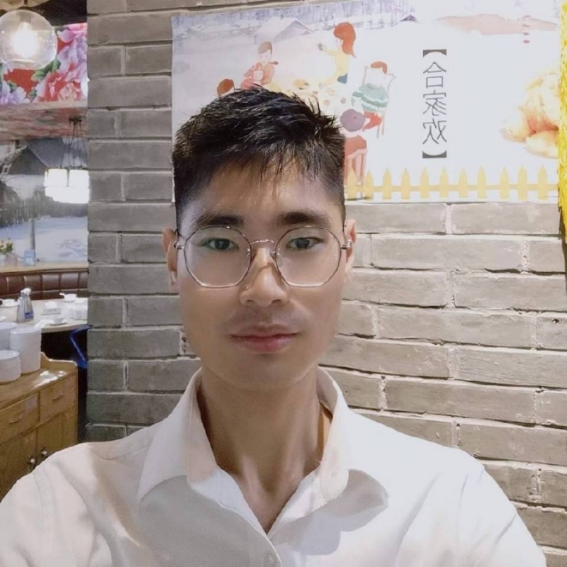 丢在风中的第一张照片--宁化相亲网