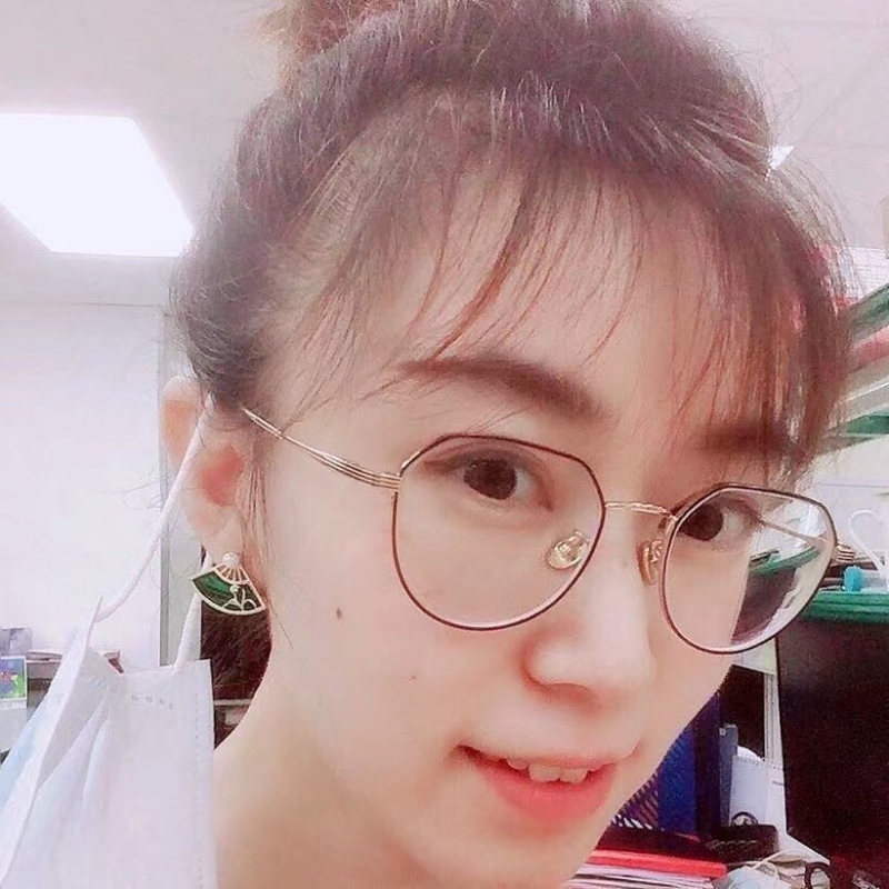 wangyanaimama的第一张照片--宁化相亲网