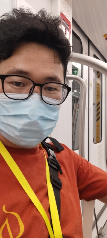 鲮的第三张照片--宁化相亲网