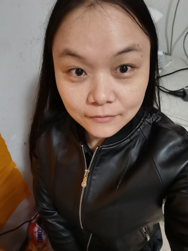 大自然的第一张照片--宁化相亲网