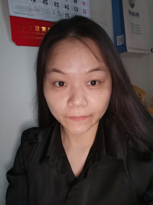 大自然的第二张照片--宁化相亲网