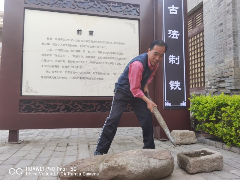 外星人的第四张照片--宁化相亲网