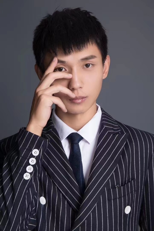 仅此而已的第三张照片--宁化相亲网
