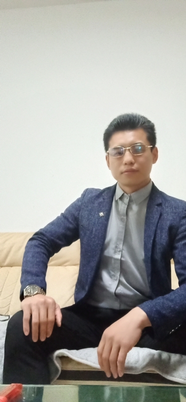未来的第一张照片--宁化相亲网