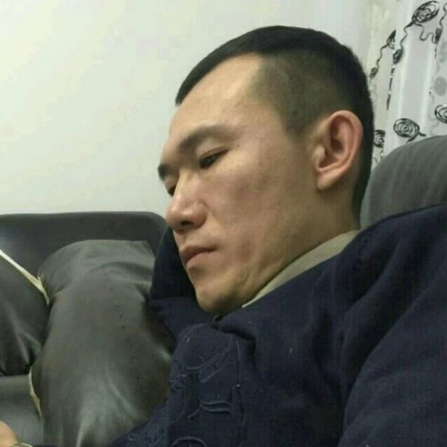 邂逅的第一张照片--宁化相亲网
