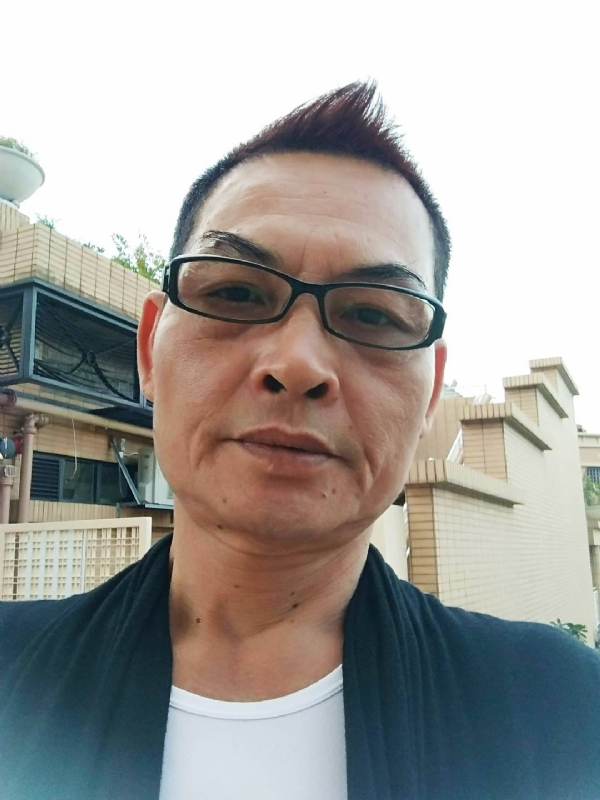 sun的第二张照片--宁化相亲网