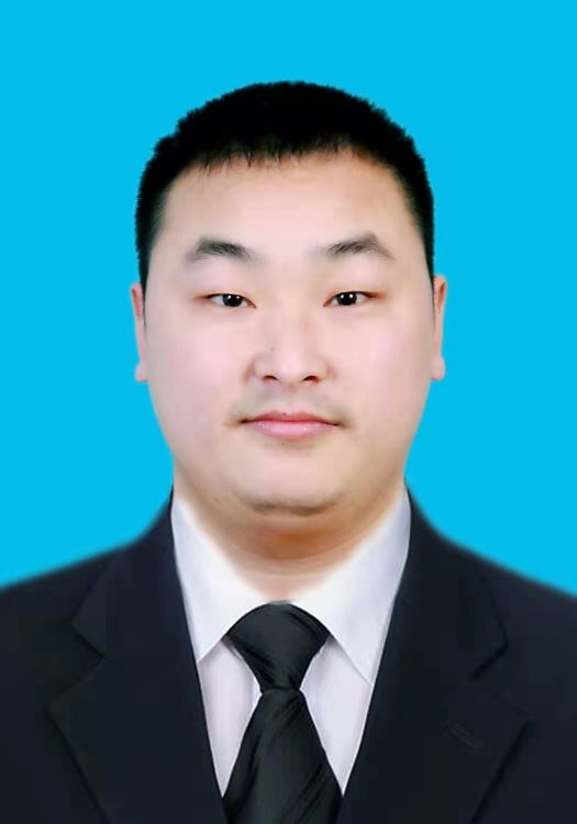 自由人的第一张照片--宁化相亲网