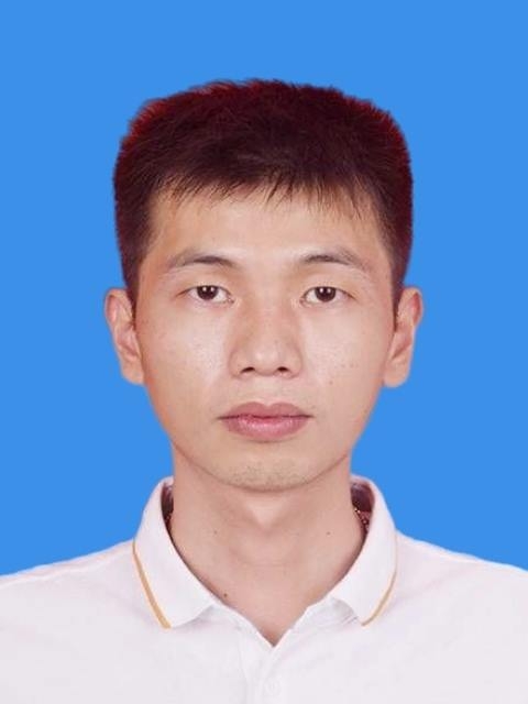 豪雨的第二张照片--宁化相亲网