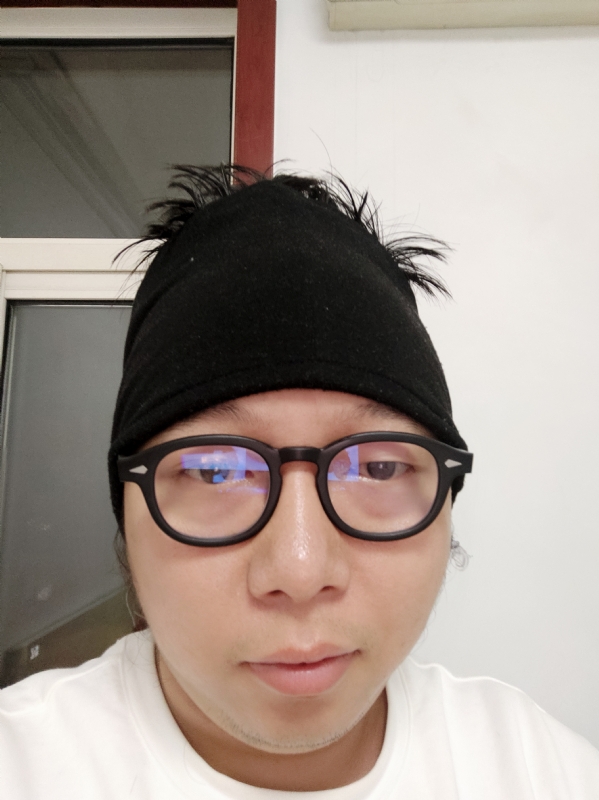 断殇的第一张照片--宁化相亲网