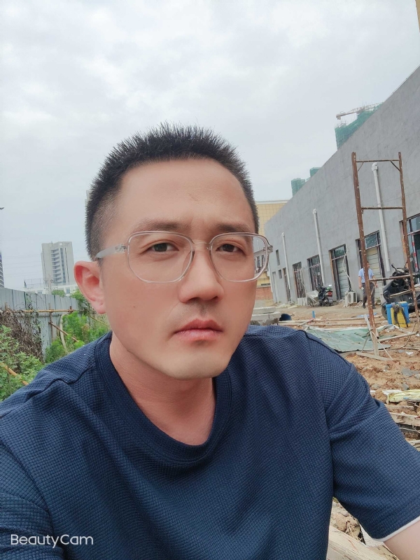 清风烈酒的第二张照片--宁化相亲网