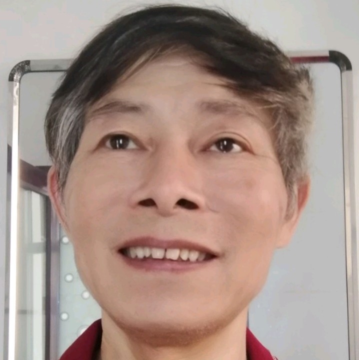 唐衡的第一张照片--宁化相亲网