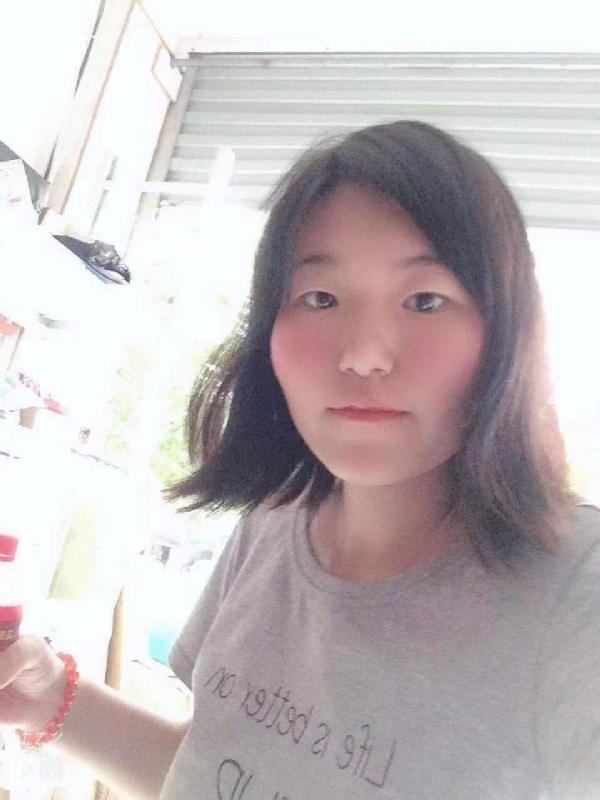 云中鸟的第一张照片--宁化相亲网