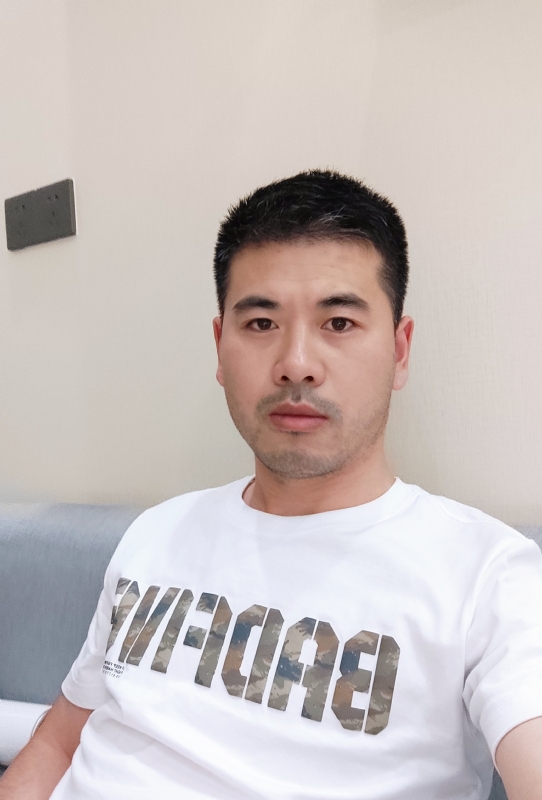 暗里着迷的第二张照片--宁化相亲网
