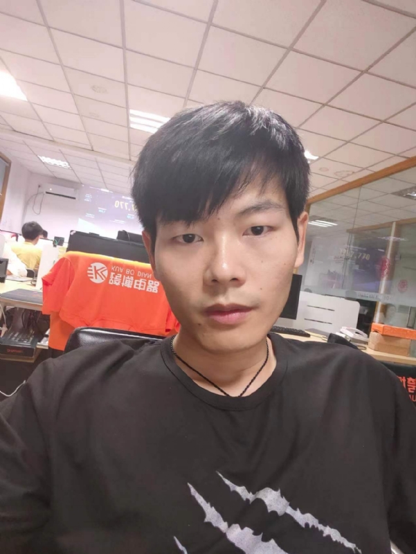 零度的第一张照片--宁化相亲网