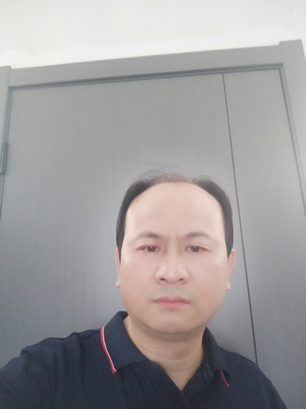 有你才有意义的第一张照片--宁化相亲网