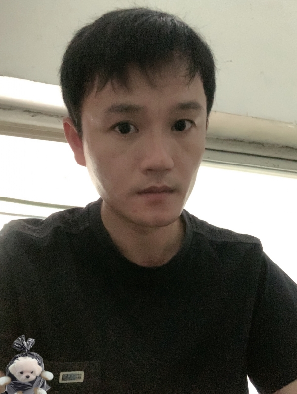 点心的第一张照片--宁化相亲网