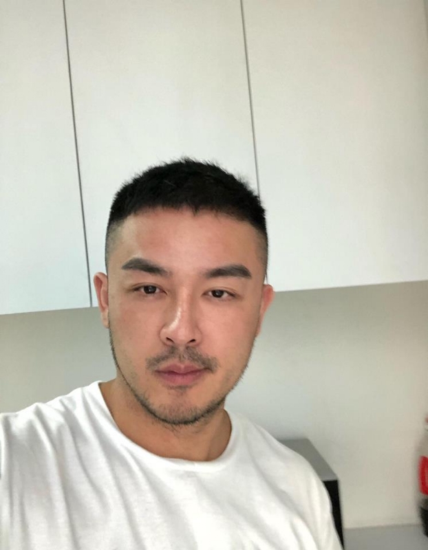 周周的第二张照片--宁化相亲网